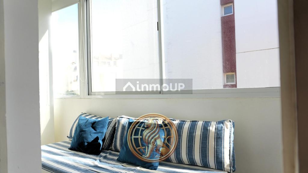 Departamento en Venta en Pinamar, Buenos Aires Costa Atlantica