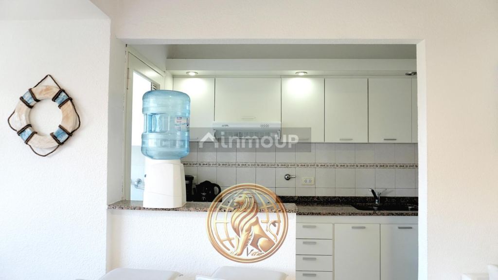 Departamento en Venta en Pinamar, Buenos Aires Costa Atlantica