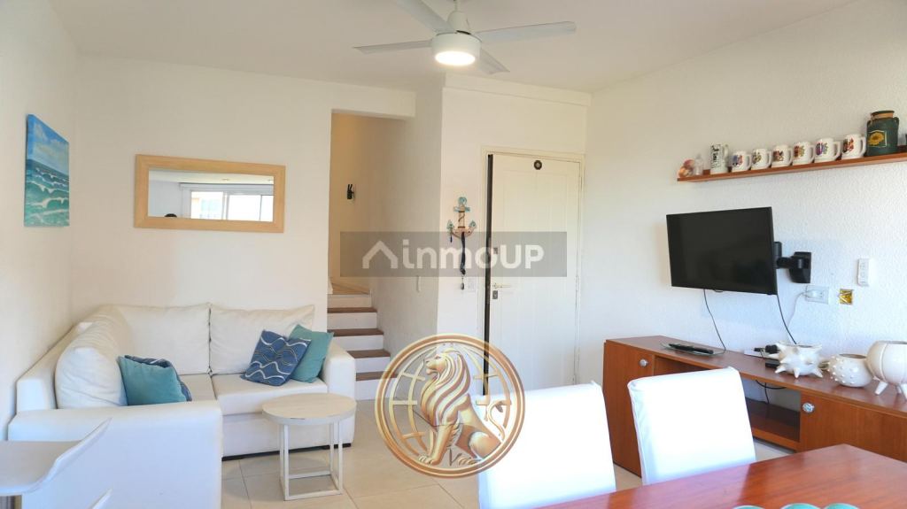 Departamento en Venta en Pinamar, Buenos Aires Costa Atlantica