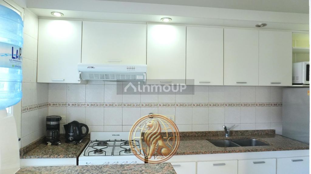 Departamento en Venta en Pinamar, Buenos Aires Costa Atlantica