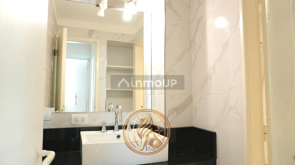 Departamento en Venta en Pinamar, Buenos Aires Costa Atlantica