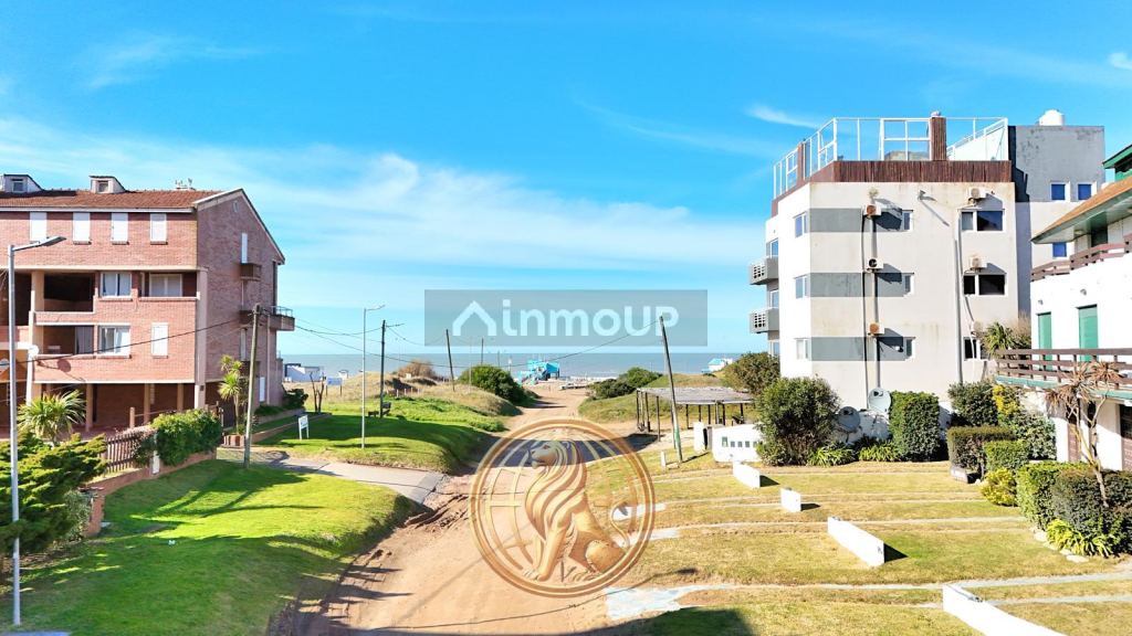 Departamento en Venta en Pinamar, Buenos Aires Costa Atlantica