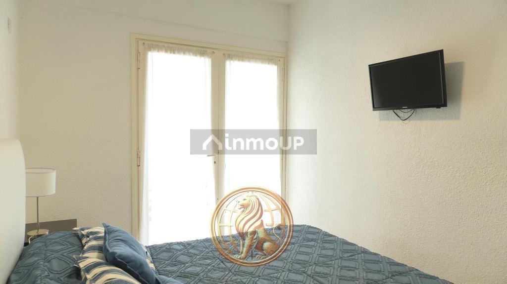 Departamento en Venta en Pinamar, Buenos Aires Costa Atlantica