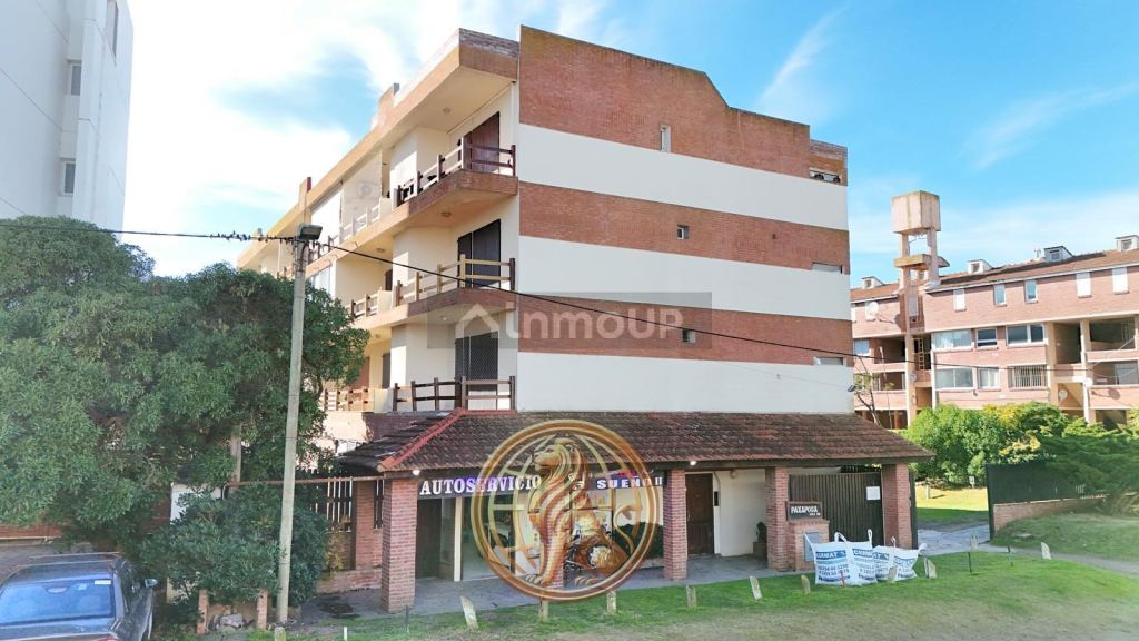 Departamento en Venta en Pinamar, Buenos Aires Costa Atlantica