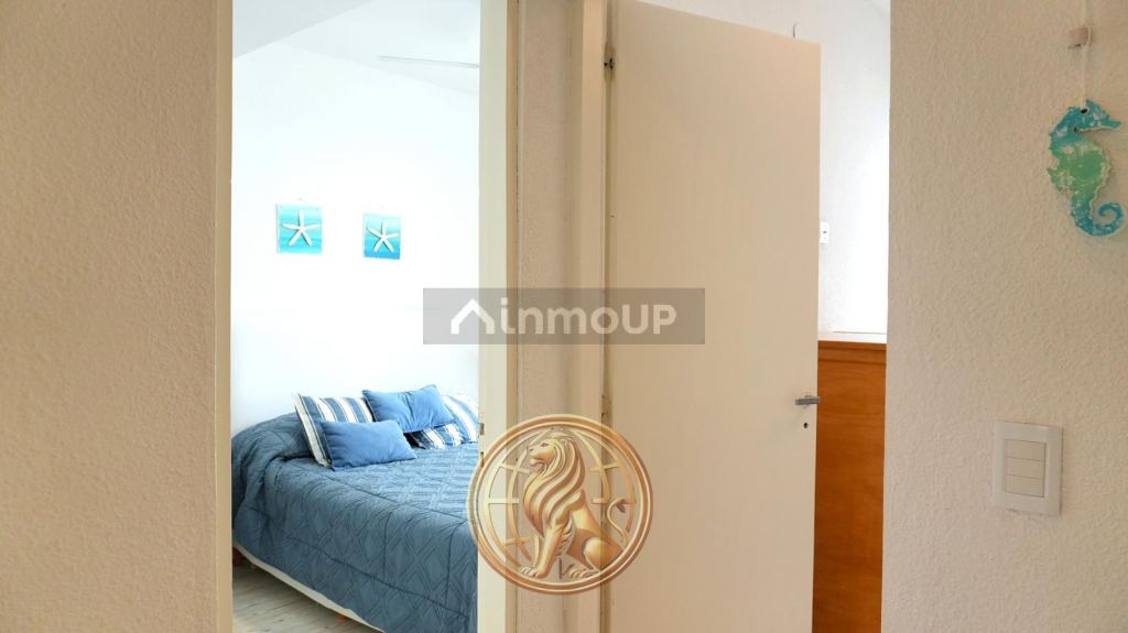 Departamento en Venta en Pinamar, Buenos Aires Costa Atlantica