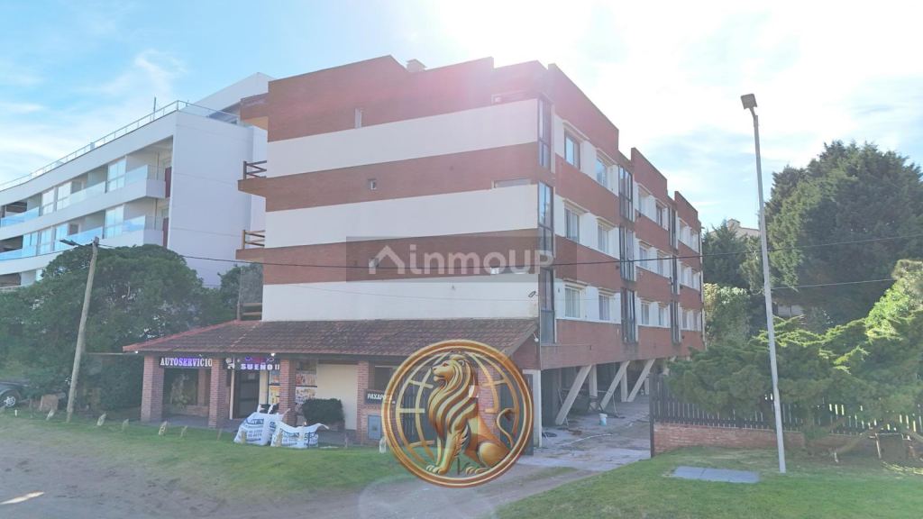 Departamento en Venta en Pinamar, Buenos Aires Costa Atlantica