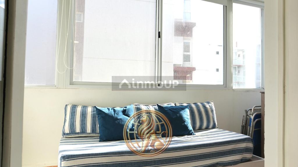 Departamento en Venta en Pinamar, Buenos Aires Costa Atlantica