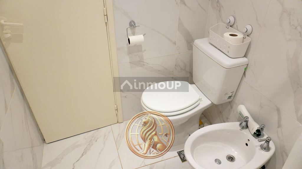 Departamento en Venta en Pinamar, Buenos Aires Costa Atlantica