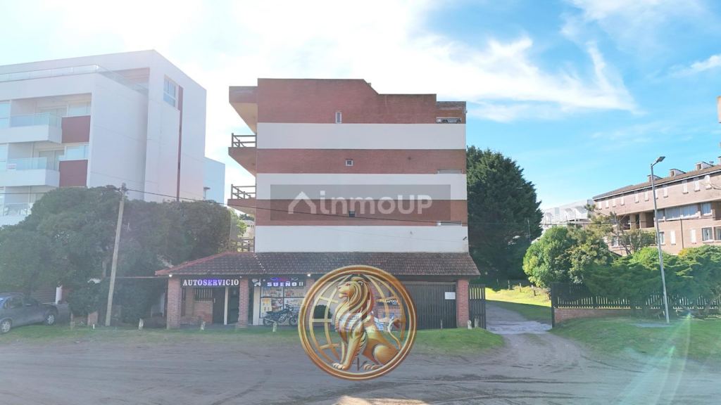 Departamento en Venta en Pinamar, Buenos Aires Costa Atlantica