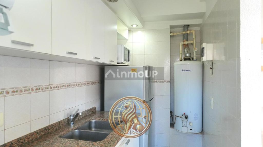 Departamento en Venta en Pinamar, Buenos Aires Costa Atlantica