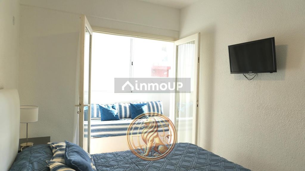 Departamento en Venta en Pinamar, Buenos Aires Costa Atlantica