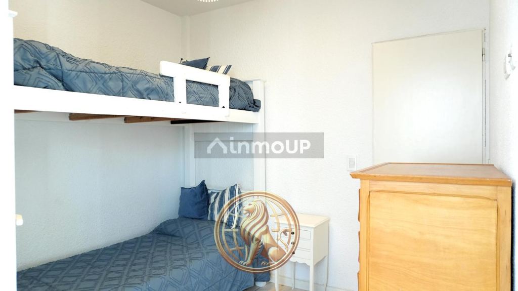 Departamento en Venta en Pinamar, Buenos Aires Costa Atlantica