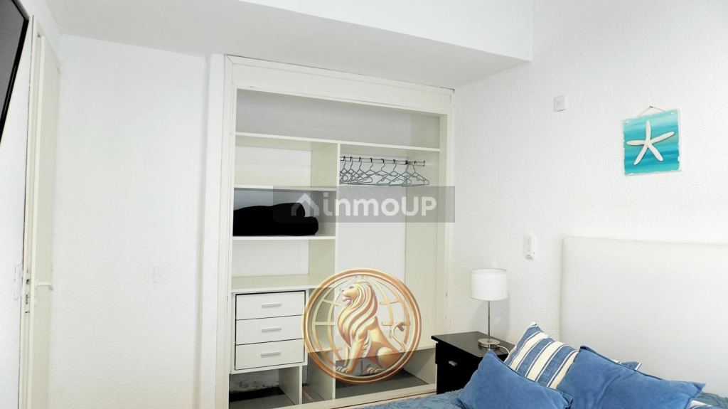 Departamento en Venta en Pinamar, Buenos Aires Costa Atlantica