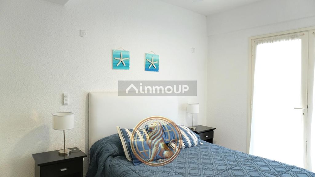 Departamento en Venta en Pinamar, Buenos Aires Costa Atlantica