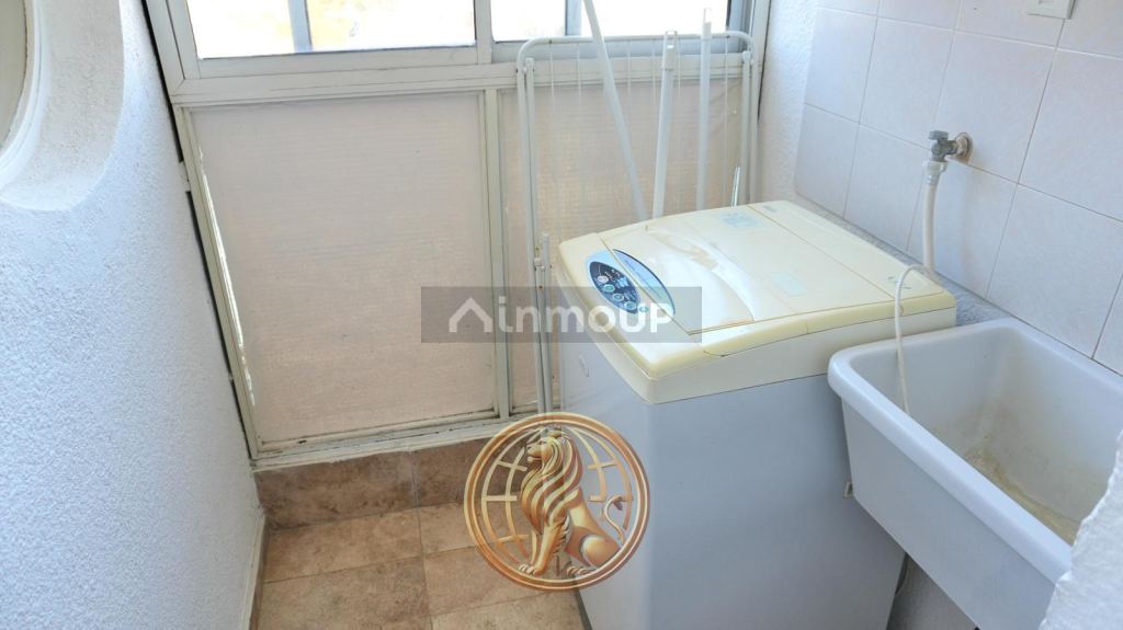 Departamento en Venta en Pinamar, Buenos Aires Costa Atlantica