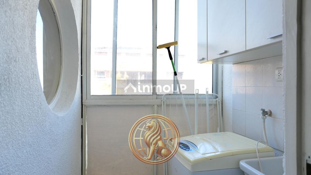 Departamento en Venta en Pinamar, Buenos Aires Costa Atlantica