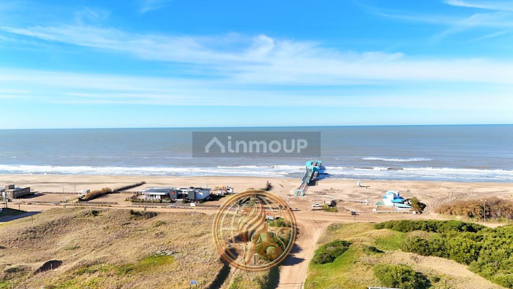 Departamento en Venta en Pinamar, Buenos Aires Costa Atlantica