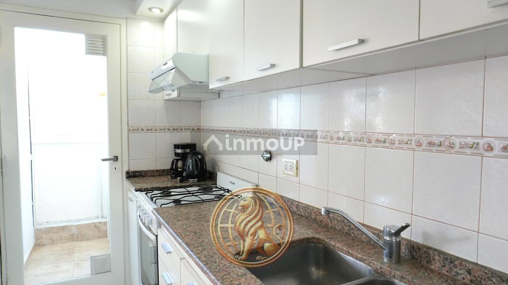 Departamento en Venta en Pinamar, Buenos Aires Costa Atlantica