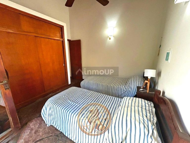 Casa en Venta en Pinamar, Buenos Aires Interior