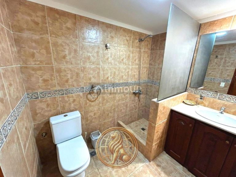 Casa en Venta en Pinamar, Buenos Aires Interior