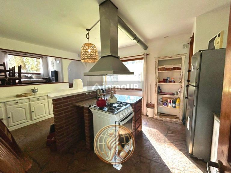 Casa en Venta en Pinamar, Buenos Aires Interior