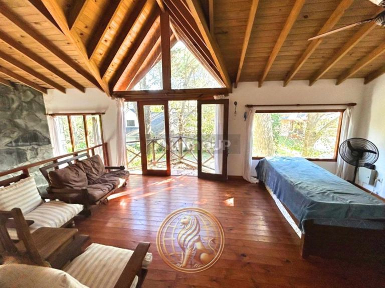 Casa en Venta en Pinamar, Buenos Aires Interior