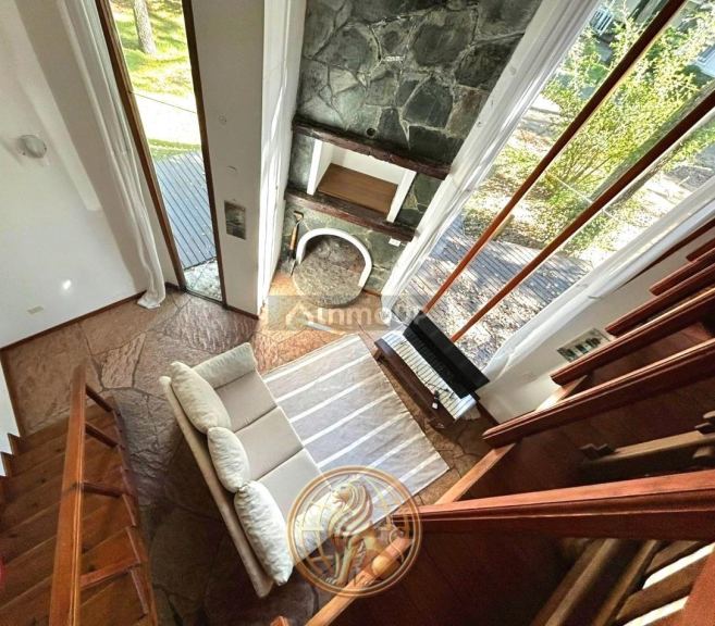 Casa en Venta en Pinamar, Buenos Aires Interior