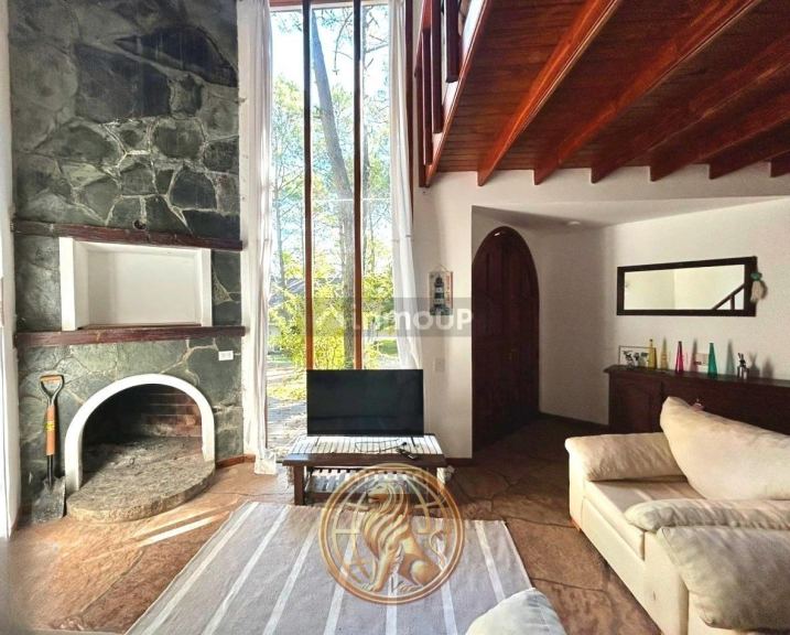 Casa en Venta en Pinamar, Buenos Aires Interior