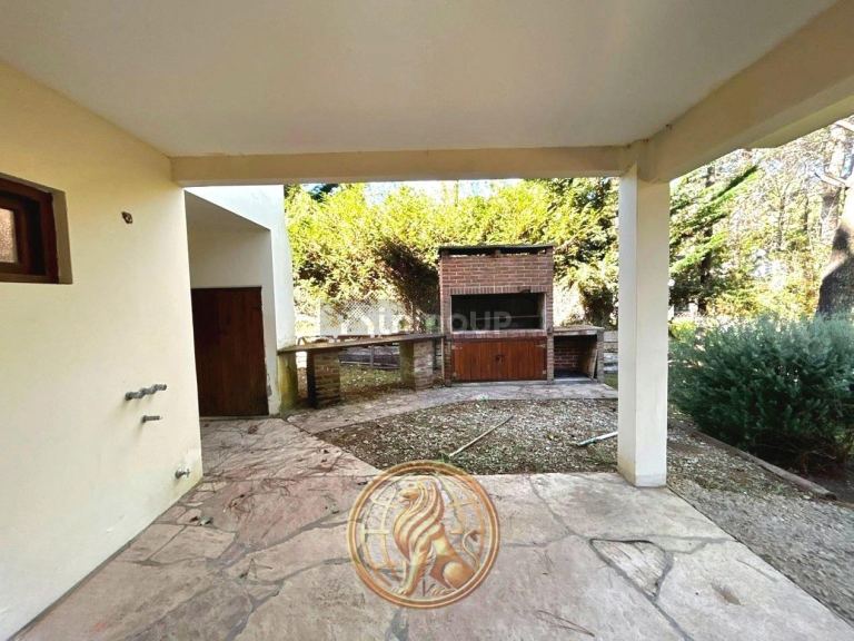 Casa en Venta en Pinamar, Buenos Aires Interior