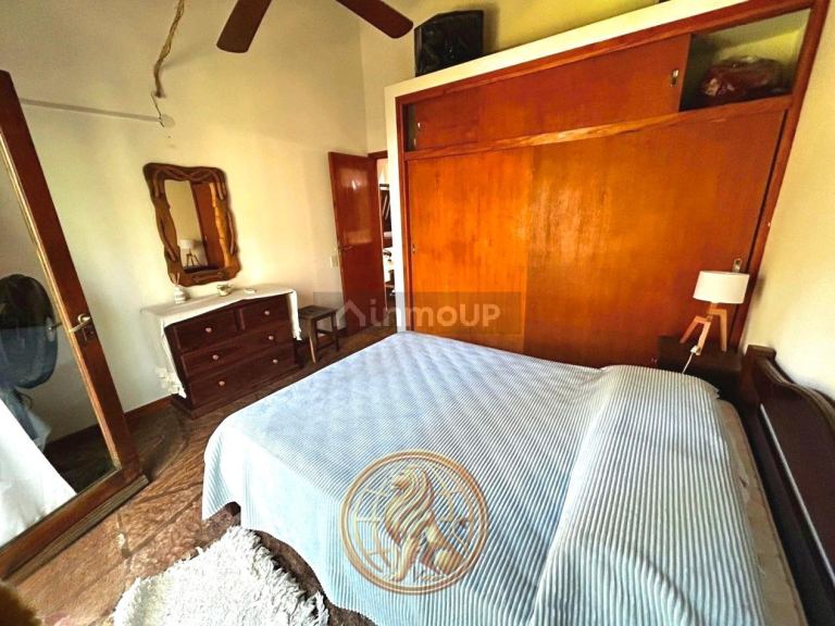 Casa en Venta en Pinamar, Buenos Aires Interior