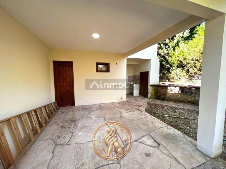 Casa en Venta en Pinamar, Buenos Aires Interior
