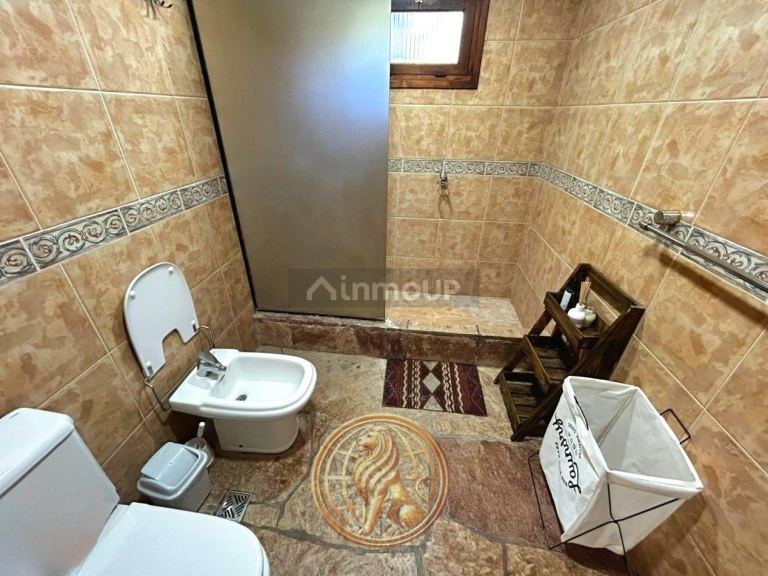 Casa en Venta en Pinamar, Buenos Aires Interior