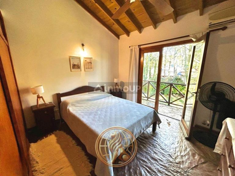 Casa en Venta en Pinamar, Buenos Aires Interior