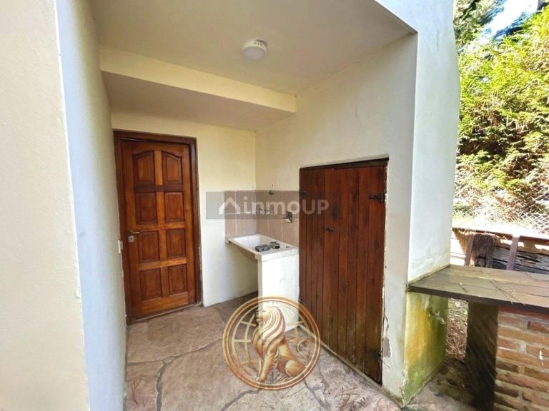 Casa en Venta en Pinamar, Buenos Aires Interior
