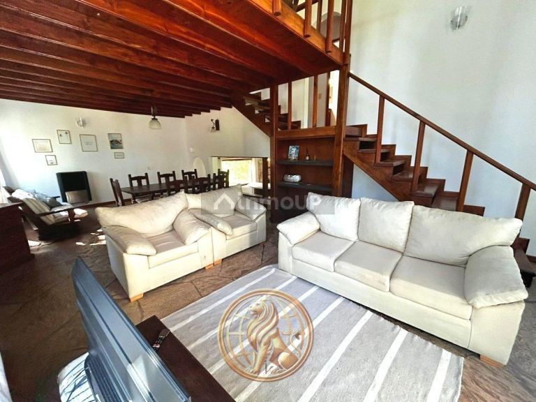 Casa en Venta en Pinamar, Buenos Aires Interior