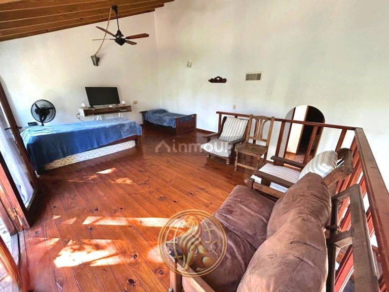 Casa en Venta en Pinamar, Buenos Aires Interior