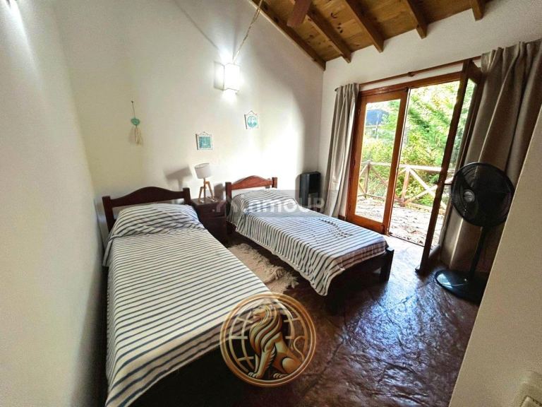 Casa en Venta en Pinamar, Buenos Aires Interior
