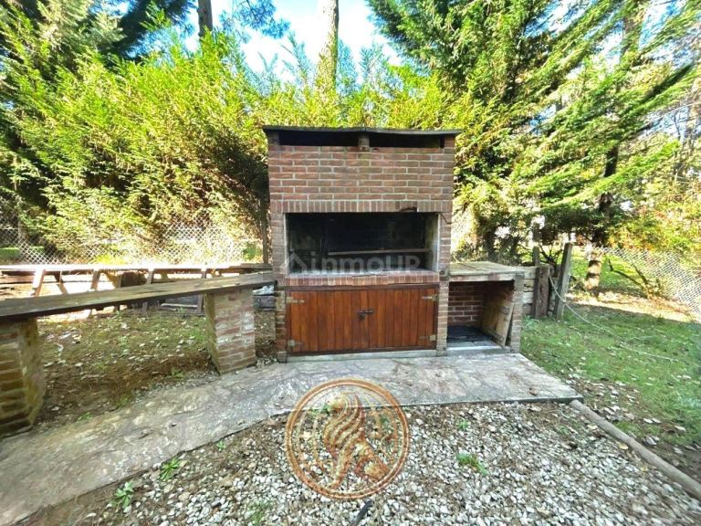 Casa en Venta en Pinamar, Buenos Aires Interior