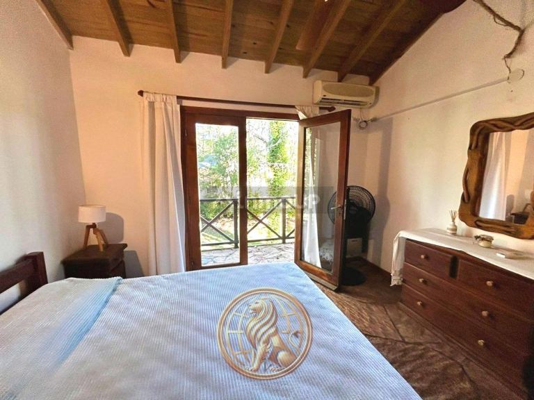 Casa en Venta en Pinamar, Buenos Aires Interior