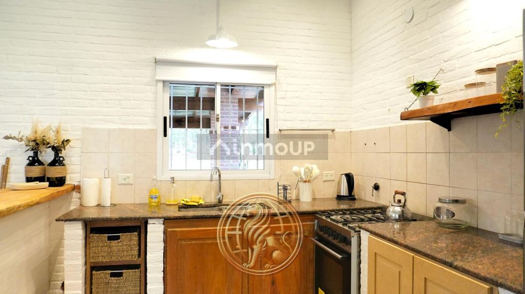 Casa en Venta en Pinamar, Buenos Aires Interior