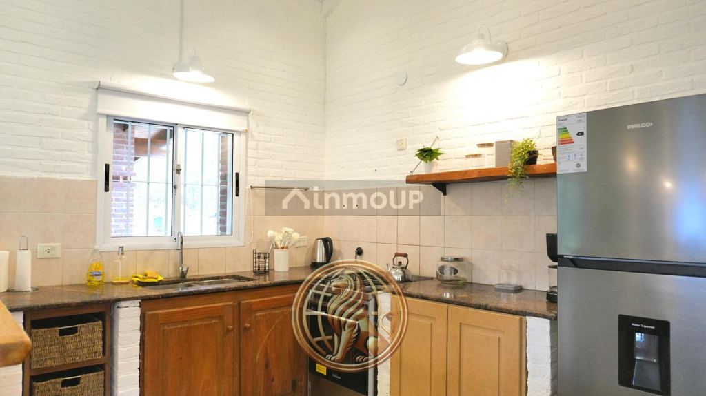 Casa en Venta en Pinamar, Buenos Aires Interior