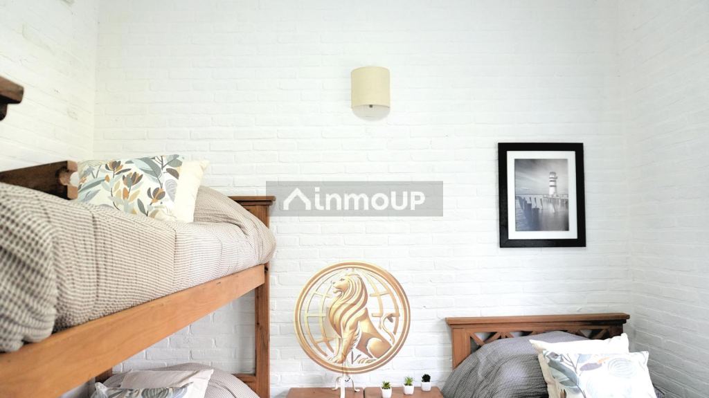 Casa en Venta en Pinamar, Buenos Aires Interior