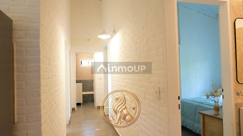 Casa en Venta en Pinamar, Buenos Aires Interior
