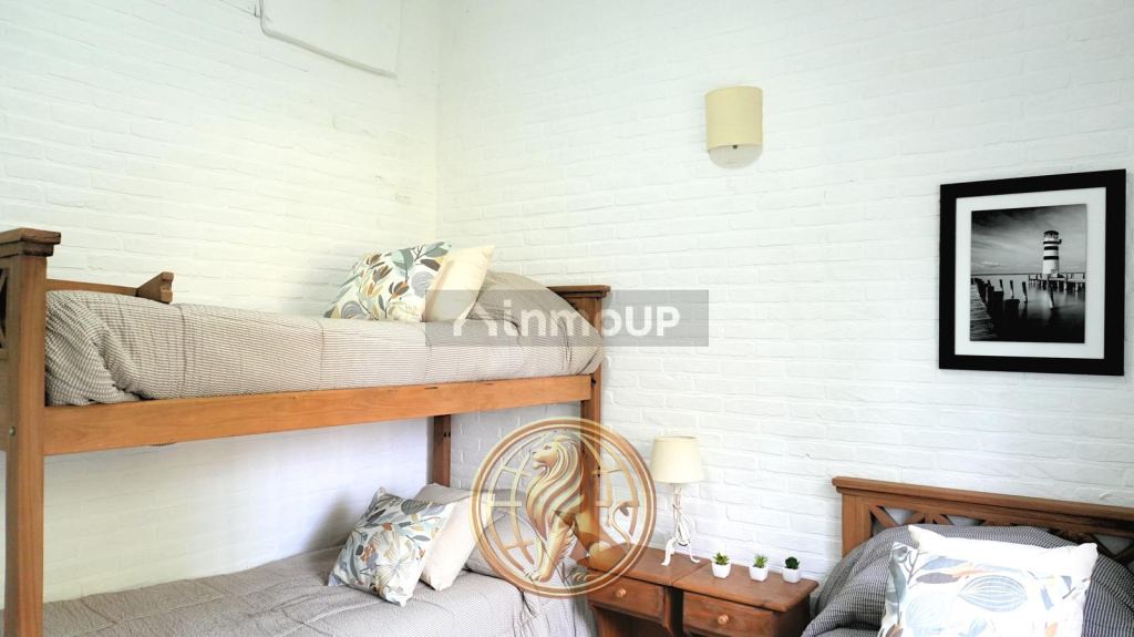 Casa en Venta en Pinamar, Buenos Aires Interior