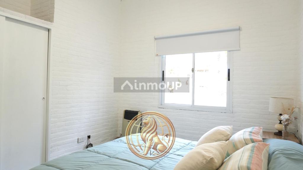 Casa en Venta en Pinamar, Buenos Aires Interior