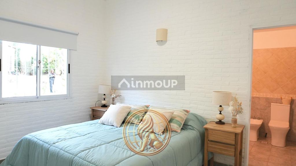 Casa en Venta en Pinamar, Buenos Aires Interior