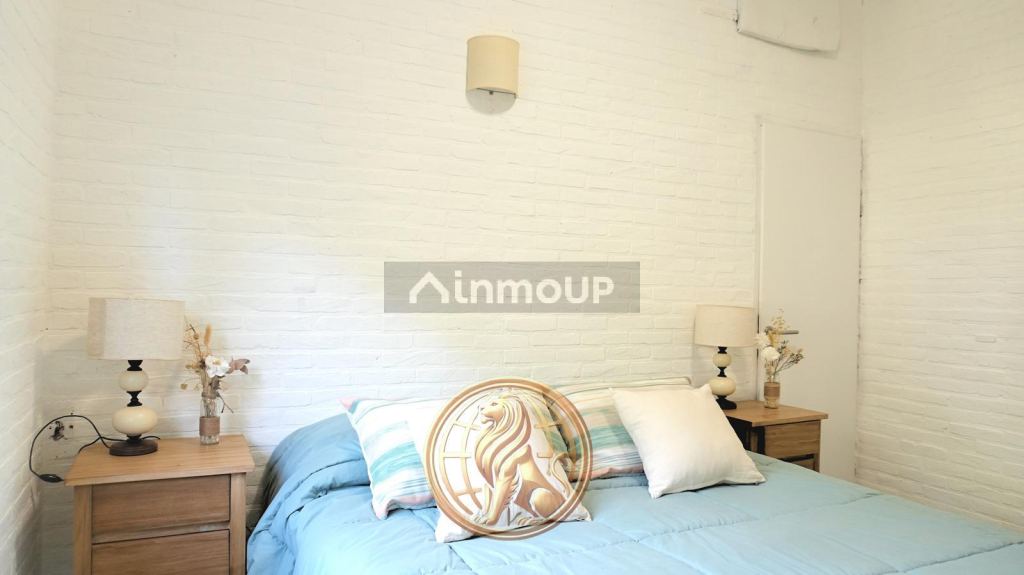 Casa en Venta en Pinamar, Buenos Aires Interior