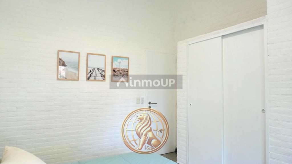 Casa en Venta en Pinamar, Buenos Aires Interior
