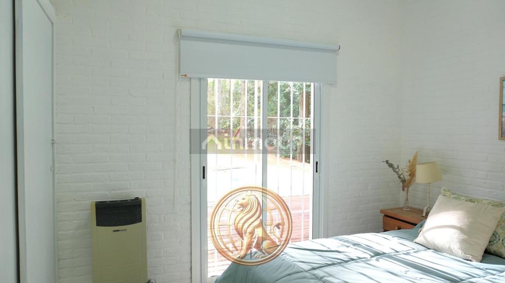 Casa en Venta en Pinamar, Buenos Aires Interior