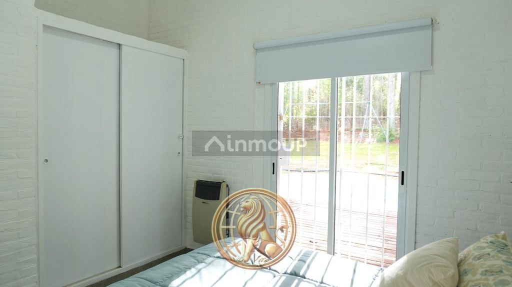 Casa en Venta en Pinamar, Buenos Aires Interior